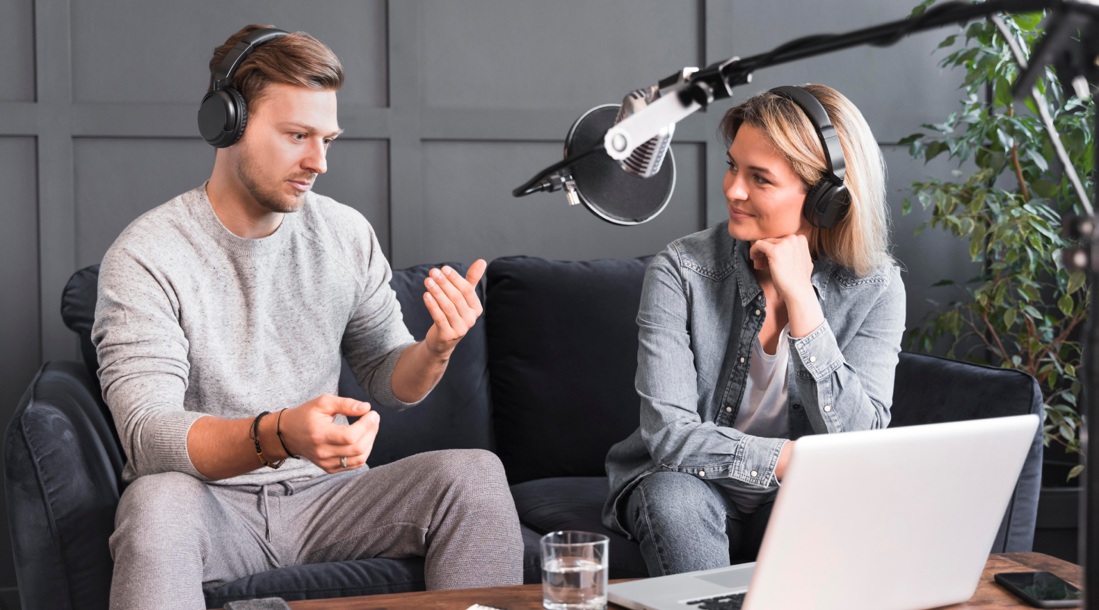 In-person or field-collected speech datasets can provide valuable speech data for building accurate speech recognition models. Learn about the benefits and challenges of collecting speech data in the field and explore how it can be used to improve your models.